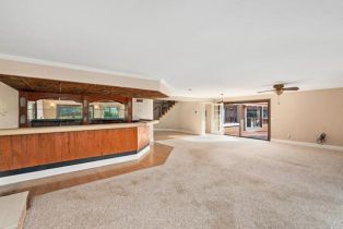 Single Family Residence, 16208 Via Monterey, Rancho Santa Fe, CA 92091 - 23