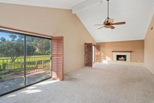 Single Family Residence, 16208 Via Monterey, Rancho Santa Fe, CA 92091 - 29