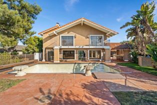 Single Family Residence, 16208 Via Monterey, Rancho Santa Fe, CA 92091 - 53