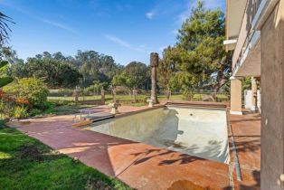 Single Family Residence, 16208 Via Monterey, Rancho Santa Fe, CA 92091 - 54