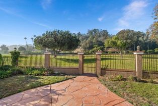 Single Family Residence, 16208 Via Monterey, Rancho Santa Fe, CA 92091 - 56