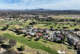 Single Family Residence, 16208 Via Monterey, Rancho Santa Fe, CA 92091 - 63