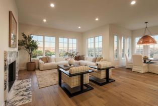 Single Family Residence, 17708 Camino De La Mitra, Rancho Santa Fe, CA 92067 - 10