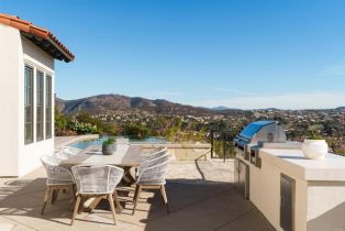 Single Family Residence, 17708 Camino De La Mitra, Rancho Santa Fe, CA 92067 - 33