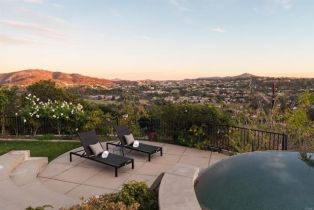 Single Family Residence, 17708 Camino De La Mitra, Rancho Santa Fe, CA 92067 - 35