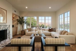 Single Family Residence, 17708 Camino De La Mitra, Rancho Santa Fe, CA 92067 - 9