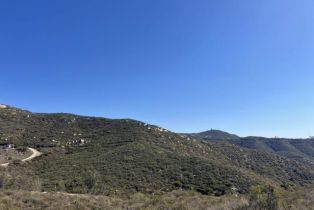 , 0 APN 3211003200, Poway, CA 92064 - 4