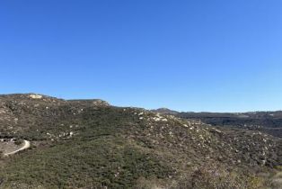 , 0 APN 3211003200, Poway, CA 92064 - 5