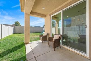 Single Family Residence, 28007 Harvest ct, Valley Center, CA 92082 - 11