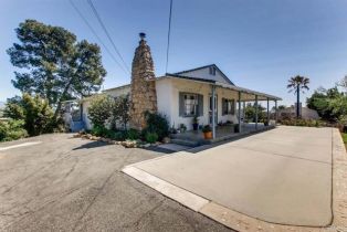 Single Family Residence, 535 Minnesota st, Fallbrook, CA 92028 - 3