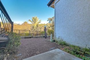 Condominium, 2402 Altisma way, Carlsbad, CA 92009 - 13