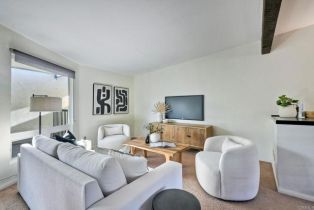 Condominium, 2402 Altisma way, Carlsbad, CA 92009 - 6