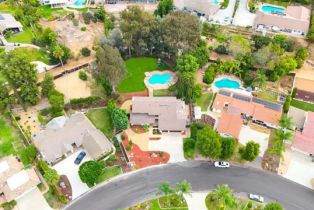 Single Family Residence, 13080 Camino Del Valle, Poway, CA 92064 - 2