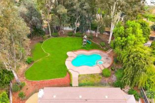 Single Family Residence, 13080 Camino Del Valle, Poway, CA 92064 - 3