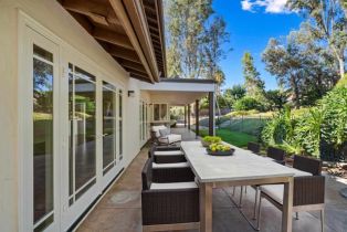 Single Family Residence, 13080 Camino Del Valle, Poway, CA 92064 - 33