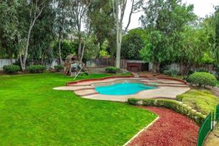 Single Family Residence, 13080 Camino Del Valle, Poway, CA 92064 - 4