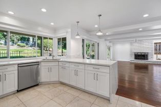 Single Family Residence, 13080 Camino Del Valle, Poway, CA 92064 - 7