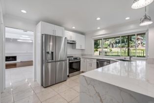 Single Family Residence, 13080 Camino Del Valle, Poway, CA 92064 - 8