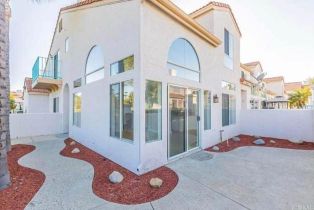 Condominium, 29552 Courtney pl, Temecula, CA 92591 - 10