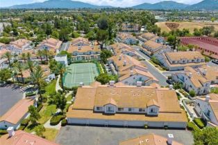 Condominium, 29552 Courtney pl, Temecula, CA 92591 - 33