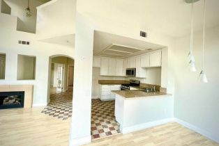 Condominium, 29552 Courtney PL, Temecula, CA  Temecula, CA 92591