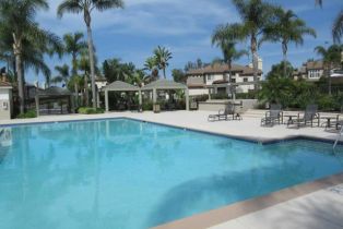 Townhouse, 4665 Los Alamos way, Oceanside, CA 92057 - 17