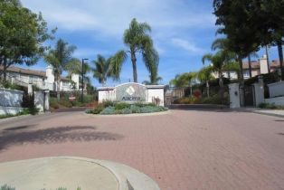 Townhouse, 4665 Los Alamos way, Oceanside, CA 92057 - 2