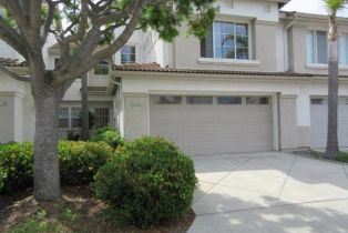 Residential Lease, 4665 Los Alamos WAY, Oceanside, CA  Oceanside, CA 92057