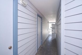 Condominium, 605 Myers st, Oceanside, CA 92054 - 15