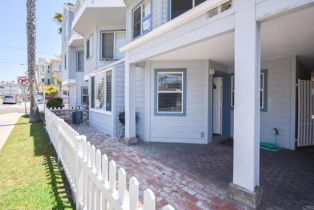 Condominium, 605 Myers st, Oceanside, CA 92054 - 18