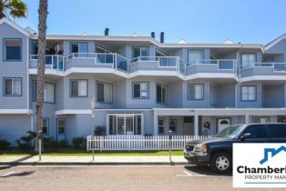 Condominium, 605 Myers st, Oceanside, CA 92054 - 2