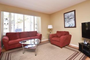 Condominium, 605 Myers st, Oceanside, CA 92054 - 5