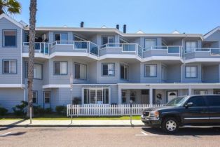 Condominium, 605  S Myers ST, Oceanside, CA  Oceanside, CA 92054