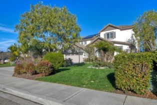 Single Family Residence, 2181 Twain ave, Carlsbad, CA 92008 - 2