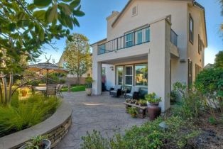 Single Family Residence, 2181 Twain ave, Carlsbad, CA 92008 - 33