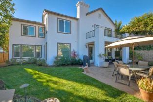 Single Family Residence, 2181 Twain ave, Carlsbad, CA 92008 - 34