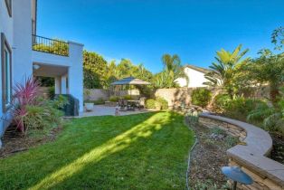 Single Family Residence, 2181 Twain ave, Carlsbad, CA 92008 - 35