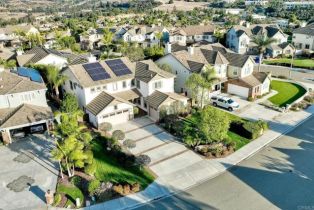 Single Family Residence, 2181 Twain ave, Carlsbad, CA 92008 - 38