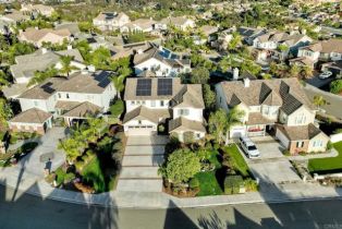 Single Family Residence, 2181 Twain ave, Carlsbad, CA 92008 - 39