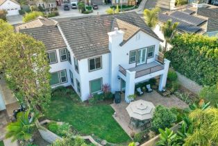 Single Family Residence, 2181 Twain ave, Carlsbad, CA 92008 - 40