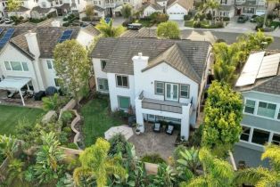 Single Family Residence, 2181 Twain ave, Carlsbad, CA 92008 - 43