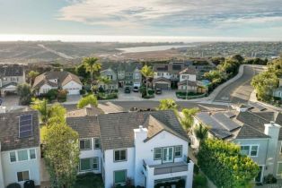 Single Family Residence, 2181 Twain ave, Carlsbad, CA 92008 - 46