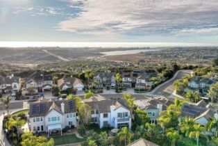 Single Family Residence, 2181 Twain ave, Carlsbad, CA 92008 - 47