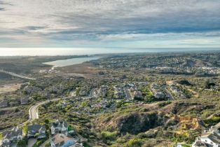 Single Family Residence, 2181 Twain ave, Carlsbad, CA 92008 - 50