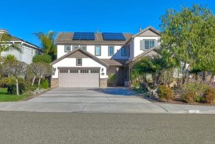 Single Family Residence, 2181 Twain AVE, Carlsbad, CA  Carlsbad, CA 92008