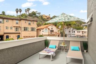 Condominium, 4553 Cove dr, Carlsbad, CA 92008 - 19