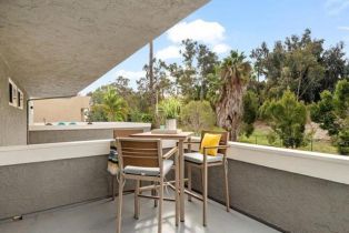 Condominium, 4553 Cove dr, Carlsbad, CA 92008 - 20