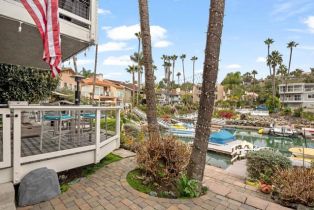 Condominium, 4553 Cove dr, Carlsbad, CA 92008 - 21