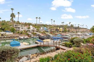 Condominium, 4553 Cove dr, Carlsbad, CA 92008 - 22