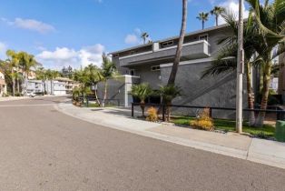 Condominium, 4553 Cove dr, Carlsbad, CA 92008 - 29